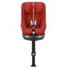 Cybex Sirona G i-Size 61-105cm (9-18kg) automobilinė kėdutė Plus Hibiscus