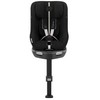 Cybex Sirona G i-Size 61-105cm (9-18kg) automobilinė kėdutė Plus Moon Juodas