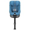 Cybex Sirona G i-Size 61-105cm (9-18kg) automobilinė kėdutė Plus Beach Mėlyna