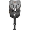 Cybex Sirona S2 i - Size 9-18 kg Lava Pilkas