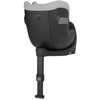 Cybex Sirona S2 i - Size 9-18 kg Lava Pilkas