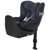 Cybex Sirona S2 i - Size 9-18 kg Ocean Mėlyna
