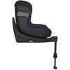 Cybex Sirona S2 i - Size 9-18 kg Ocean Mėlyna