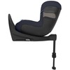 Cybex Sirona S2 i - Size 9-18 kg Ocean Mėlyna