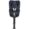 Cybex Sirona S2 i - Size 9-18 kg Ocean Mėlyna
