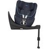 Cybex Sirona S2 i - Size 9-18 kg Ocean Mėlyna