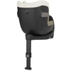 Cybex Sirona S2 i - Size 9-18 kg Seashell rusvai gelsvas