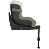 Cybex Sirona S2 i - Size 9-18 kg Seashell rusvai gelsvas