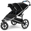 Dvynukų vežimėlis Thule Urban Glide 2 Double
