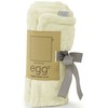 egg 2 Deluxe Blanket Kreminis