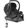 Egg isofix baze