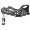 Egg isofix baze