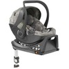 Egg isofix baze