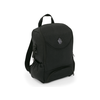 EGG mamos ir tėčio kuprinė Backpack Diamond Juodas