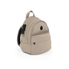 EGG mamos ir tėčio kuprinė Backpack Feather