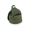 EGG mamos ir tėčio kuprinė Backpack Olive
