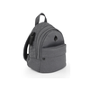 EGG mamos ir tėčio kuprinė Backpack Quartz