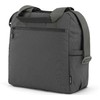 Inglesina Aptica XT Day rankinė Charcoal Pilkas