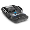 Inglesina automobilinės kėdutės bazė