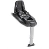 Inglesina automobilinės kėdutės bazė isofix base