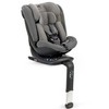 Inglesina Copernico automobilinė kėdutė 360 Stone Pilkas 0-36kg