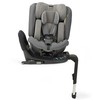 Inglesina Copernico automobilinė kėdutė 360 Moon Pilkas 0-36kg