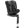 Inglesina Copernico automobilinė kėdutė 360 Vulcan Juodas 0-36kg
