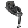 Inglesina Darwin i-Size 360° isofix