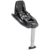 Inglesina Darwin Toddler i - size autumobilinė kėdutė 9-18 kg - Portland Mėlyna