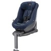 Inglesina Darwin Toddler i - size autumobilinė kėdutė 9-18 kg - Portland Mėlyna