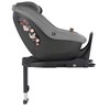 Inglesina Darwin Toddler i - size autumobilinė kėdutė 9-18 kg - Portland Mėlyna
