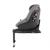 Inglesina Darwin Toddler i - size autumobilinė kėdutė 9-18 kg - Portland Mėlyna