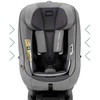 Inglesina Darwin Toddler i - size autumobilinė kėdutė 9-18 kg - Portland Mėlyna