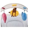 Inglesina gultukas Lounge Mint