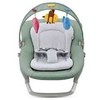 Inglesina gultukas Lounge Mint