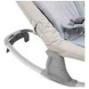 Inglesina gultukas Lounge Mint