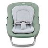 Inglesina gultukas Lounge Mint