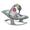 Inglesina gultukas Lounge Mint