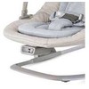 Inglesina gultukas Lounge Pepper