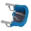 Inglesina maitinimo kėdutė Fast Light Mėlyna