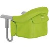 Inglesina maitinimo kėdutė Fast Lime