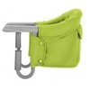 Inglesina maitinimo kėdutė Fast Lime
