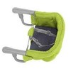 Inglesina maitinimo kėdutė Fast Lime