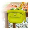 Inglesina maitinimo kėdutė Fast Lime