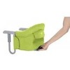 Inglesina maitinimo kėdutė Fast Lime