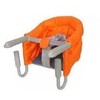 Inglesina maitinimo kėdutė Fast Oranžinis