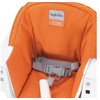 Inglesina maitinimo kėdutė Fast Oranžinis