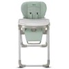 Inglesina maitinimo kėdutė My Time Mint