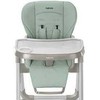 Inglesina maitinimo kėdutė My Time Mint