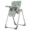 Inglesina maitinimo kėdutė My Time Mint